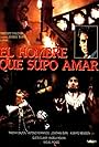 El hombre que supo amar (1976)