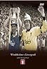 1988 Fa Cup Final - Wimbledon V Liverpool (1988) Poster