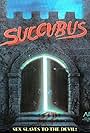 Succubus (1987)