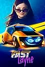 Fast Layne (2019)