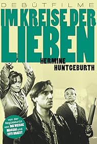 Im Kreise der Lieben (1991)