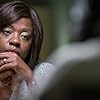 Viola Davis in Custody (2016)