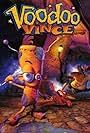 Voodoo Vince (2003)