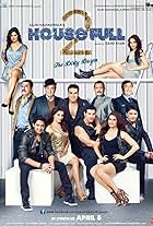 Housefull 2