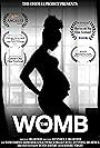 The Womb (2019)