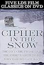 Cipher in the Snow (1974)