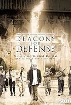 Deacons for Defense