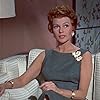 Rita Hayworth in Pal Joey (1957)