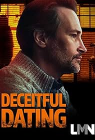 Deceitful Dating (2021)