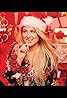 Meghan Trainor: My Kind of Present (Music Video 2021) Poster