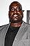 Anthony Mason's primary photo