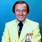 Jim McKay