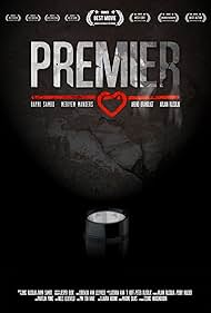 Premier (2013)