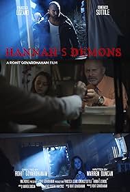 Hannah's Demons (2018)