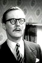 Colin Gordon in A Life of Bliss (1960)