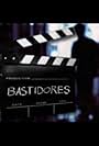 Bastidores (2001)