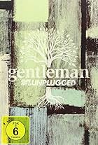 Gentleman - MTV Unplugged (2014)