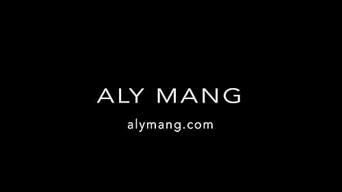 Aly Mang - Reel