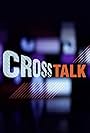 CrossTalk (2009)