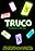 Truco