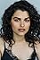 Eve Harlow's primary photo