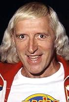 Jimmy Savile