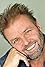 Martin Roberts's primary photo