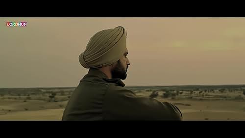 Ranjha Refugee (2018) trailer