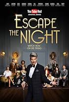 Escape the Night (2016)