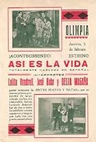 Así es la vida (1930)