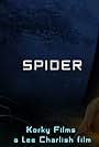 Spider (2017)