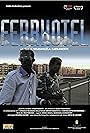 Ferrhotel (2011)