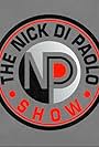 The Nick Di Paolo Show (2018)