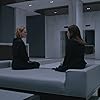 Anna Friel and Louisa Krause in The Girlfriend Experience (2016)