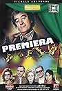 Premiera (1976)