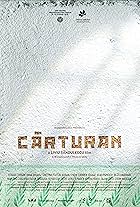 Carturan