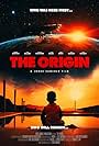 The Origin (2023)