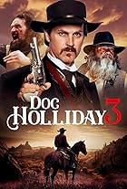 Doc Holliday 3