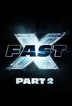 Fast X: Part 2