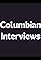 Colombian Interviews's primary photo