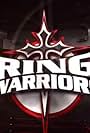 Ring Warriors (2018)