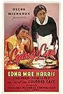 Lying Lips (1939)