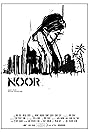 Noor