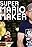 DashieGames - Super Mario Maker