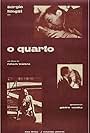 O Quarto (1968)