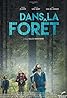 Dans la forêt (2016) Poster