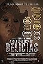 A Hell of a Trip to Delicias (2024)