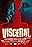 Visceral