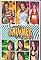 Shimmer Volume 40's primary photo