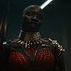 Danai Gurira in Black Panther: Wakanda Forever (2022)